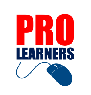 ProLearners